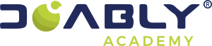 Doably Logo